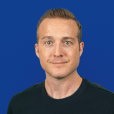 Picture of Devon Lawler