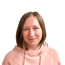 Picture of Svitlana Prypoten