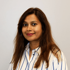 Picture of Kokila Herath