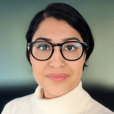 Bild på Muqaddas Manto