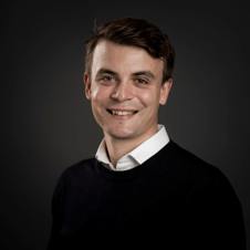 Picture of Daniel Aston