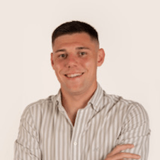 Imagem de Luís Moura