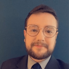 Picture of Aehnen Kohben