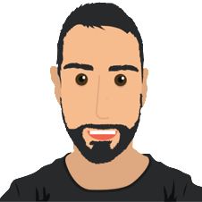 Picture of Liam