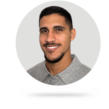 Picture of Gabriel Rodriques