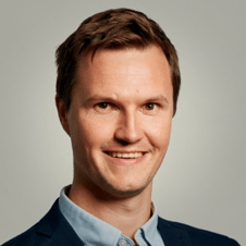 Picture of Pete Hatfield