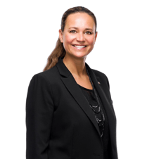 Photo de Estelle Loevenbruck