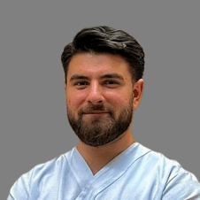 Bild på Amadeus Sliwo