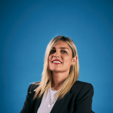 Foto di Misia Genazzano