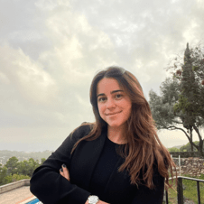 Picture of Rosa Darder