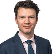Picture of Linus Brohlin