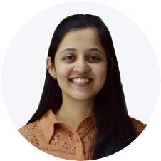 Picture of Shreya Paliwal