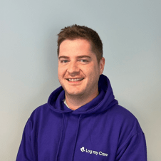 Picture of Mike McDonnell