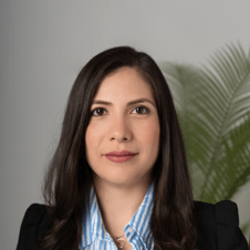Picture of Loriana Giovanetti