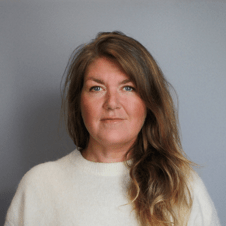 Picture of Charlotta Selin