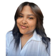 Picture of Sydnee Ely