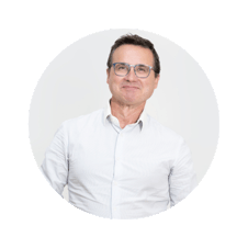 Photo de Jean-Philippe MAYORAL