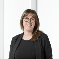 Picture of Lidia Gómez