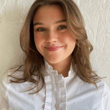 Picture of Hanna Bergman Hole
