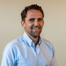 Bilde av Kristian Litangen