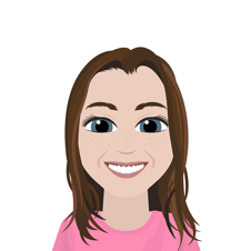 Picture of Teresa Fechner