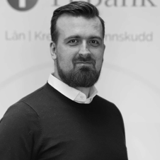 Picture of Aleksander Lie