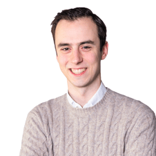 Foto van Gerko Molenaar