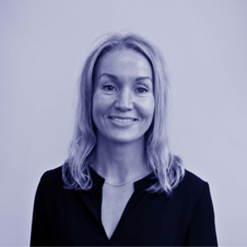 Picture of Laura Francis