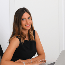 Picture of Ilaria Casabona