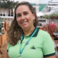 Foto de Ana Paula Dias Branco Gonçalves