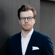 Picture of Christopher Køltzow