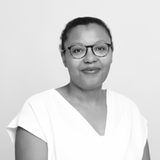 Photo de Vicky TOCNY