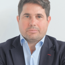 Foto de Hector Lopez Cela