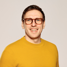 Picture of Valeriu Ionescu