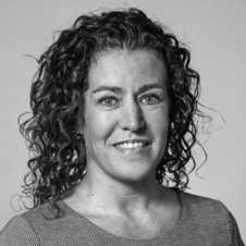 Picture of Sharon Battermann