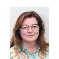 Bilde av Tove Sigvartsen