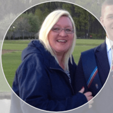 Picture of Helen Adams