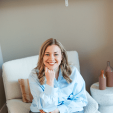 Foto van Marline Dolman-Strijker