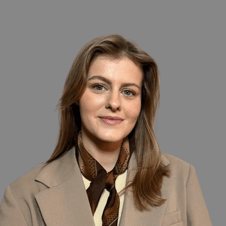 Bild på Rebecca Oldfield /PHD