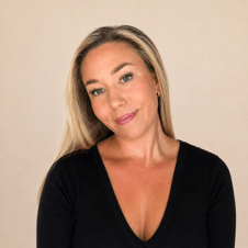 Picture of Aino Pulkkanen