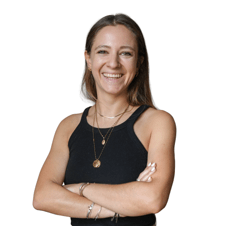 Photo de Lucie Chatenet