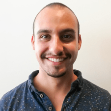 Imagem de Duarte Nuno Rodrigues