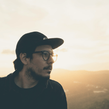 Picture of Pablo Núñez