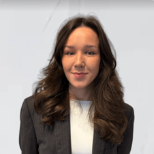 Bild på Josefin Westin