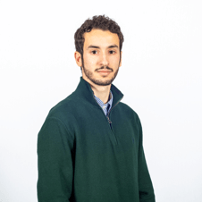 Photo de Emmanuel Benaouda