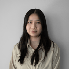 Picture of Meylieng Chhuor