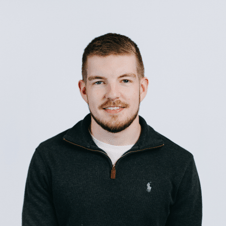 Picture of Wiktor Måstensson