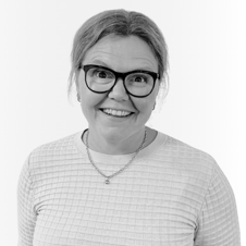 Picture of Eirin Liby