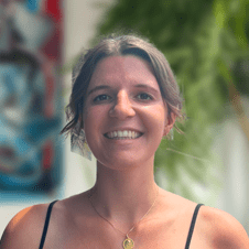 Photo de Diane PELIZZARDI