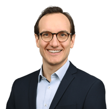 Bild von Alexander Dodel
